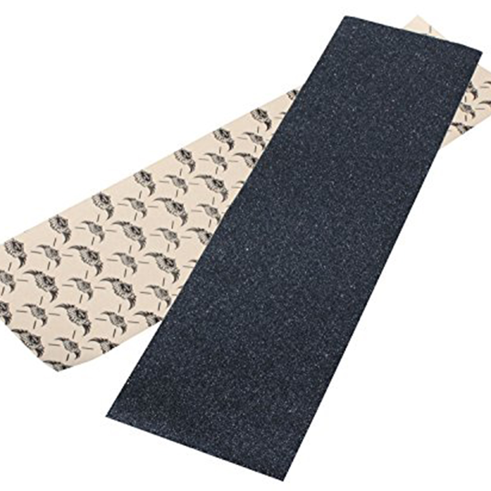 JESSUP GRIPTAPE 9”X33” Shado Clothing